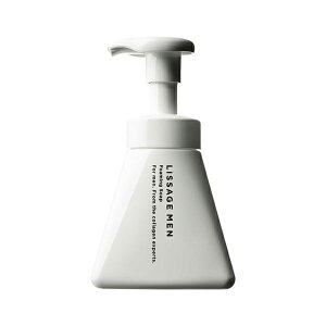 Kanebo Jl{E@T[W  tH[~O\[v@150ml@j@痿