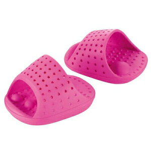 Z[uEC_Xg[@GNTT_@SV-4304