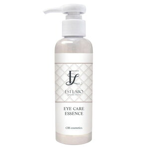 y150~OFFN[|ΏہzCBS EST LABO GXe{ |CgNWOij[Aj Ɩp 300ml@NWOIC@{