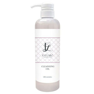 y150~OFFN[|ΏہzCBS EST LABO GXe{ NWOIC ij[AjƖp@500ml@IC󃁃CNƂ@ьPA@