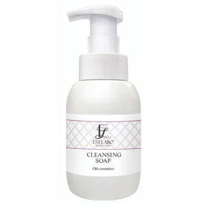 EST LABO@GXe{ NWO\[vij[AjƖp@300ml@痿@h