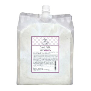 y150~OFFN[|ΏہzCBS EST LABO GXe{ LrWFij[AjƖp 2000g Lre[Vp {