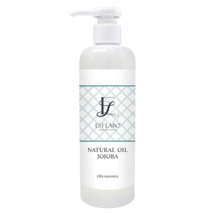 CBS EST LABO GXe{ i`IC zzoij[AjƖp 300ml zzoq I[XLΉ