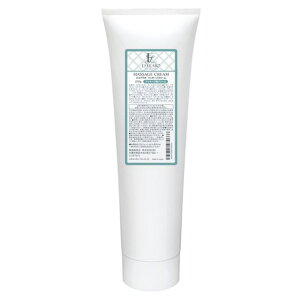 EST LABO GXe{ }bT[WN[ij[Aj Ɩp 270g @fRe x_[̍