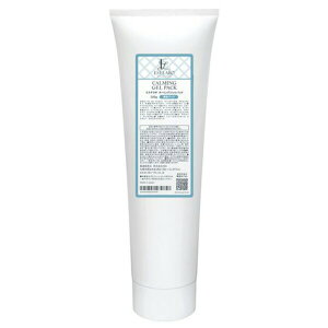 EST LABO �G�X�e���{ �J�[�~���O�W�F���p�b�N�i���j���[�A���j�Ɩ��p 300g ���{��
