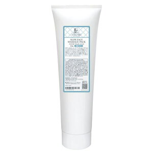 CBS EST LABO GXe{ XtFCX}bT[WpbNij[AjƖp 330g }bT[W pbN X~O