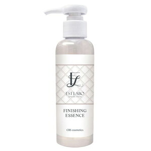 y150~OFFN[|ΏہzCBS EST LABO GXe{ tBjbVOGbZXij[AjƖp 150ml ێet