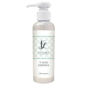 y150~OFFN[|ΏہzEST LABO@GXe{ pGbZXzCg@Ɩp@150mlyj[AzglLT_@WFet