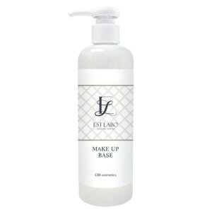 EST LABO GXe{ CNAbvx[XiƖpj300g t^Cv ωn