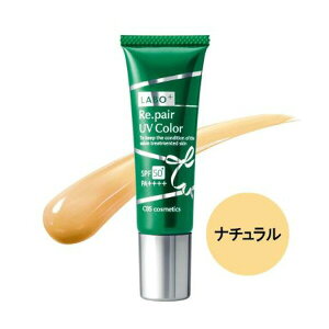 y[֑ΉzCBSLABO+ {vX RUVJ[ i` 30giSPF50+ PA++++jωn Ă~