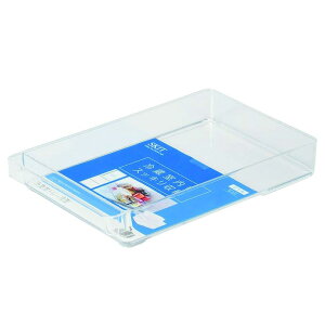 p[ XLbg ①g[^ HB-5563 Lb` ①  [  {