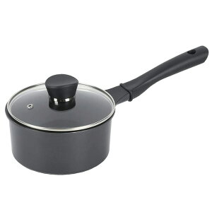 �p�[������ �L���X�e�B�G �_�C�������h�R�[�gIH�Ή��K���X�W�t�Ў��16cm HB-5997 �I�[���M���Ή� �y�ʃA���~�_�C�L���X�g