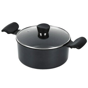 p[ LXeBG _ChR[gIHΉKXWt20cm HB-5999 I[MΉ yʃA~_CLXg