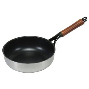 p[ t@XgNbN 2w|_ChR[g ɐ[ tCp 20cm HB-6746 IHΉ 2w| y ϋv