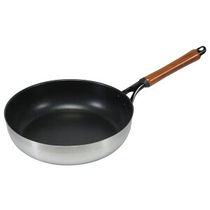 t@XgNbN 2w| _ChR[g tCp ɐ[ IHΉ 28cm HB-6749