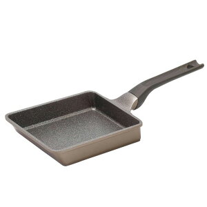 p[ ؔu郁KXg[ʎq15×18cm HB-6787 KXΐp 4wR[eBO ʎqĂp ʎqĂ