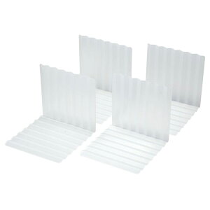 p[ XLbg Ⓚɗpd؂4g HB-6950 [  ubNGh^ {