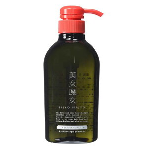 Vv[ b`R[Wv~A 500ml GCWOPAVv[ mVR  