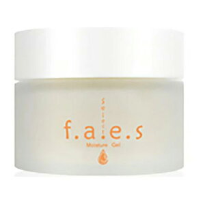 Dr.Select hN^[ZNg ZNg tFCX CX`[WF 50g I[CWF ljLr jLr