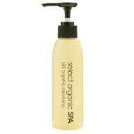 Dr.Select ドクターセレクト セレクト オーガニック スパ LBS オーガニック クレンジング 150ml クレンジ…
