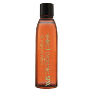 Dr.Select hN^[ZNg ZNg I[KjbN Xp LBS I[KjbN [V 150ml ێϐ