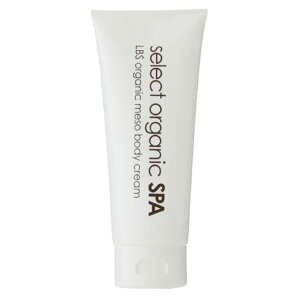 Dr.Select hN^[ZNg ZNg I[KjbN Xp LBS I[KjbN \ {fB N[ 150g e{fBN[