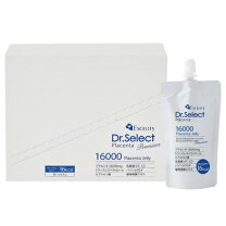 楽天市場】dr． select placenta creamの通販