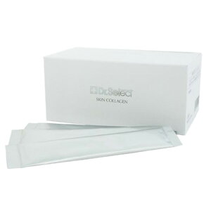 Dr.Select hN^[ZNg XLR[Q 1.5g×30 L hܕsgp  h