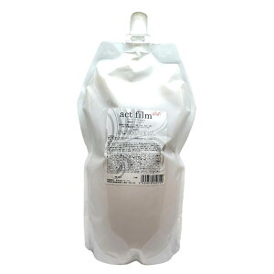 Ae}@ANgtBiƖpg[ggj1000ml act film wAg[gg