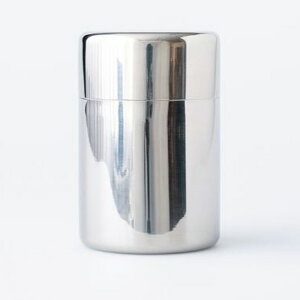 F CASUAL PRODUCT XeXʃ~[150g 019722 g R[q[ ۑe@tۑe@LjX^[