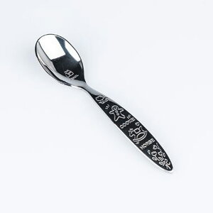 F CASUAL PRODUCT XeV eB[Xv[ 055997 qp LbY 킢 XeV