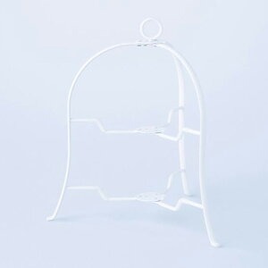 F CASUAL PRODUCT {uX^C v[gX^h 2i WH 067563 v[gX^h P[LX^h ܂肽ݎ