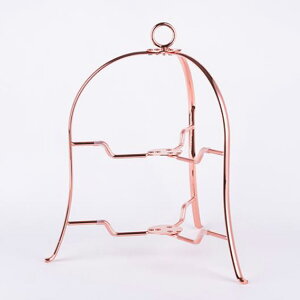 F CASUAL PRODUCT {uX^C v[gX^h 2i Jbp[ 067587 v[gX^h P[LX^h ܂肽ݎ