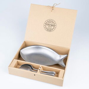 F VINTAGE INOX Be[WCmbNX tBbVv[gZbg 2lp I[hCObV 202186 AEghA  H@Ή Jg[ v[g M XeX