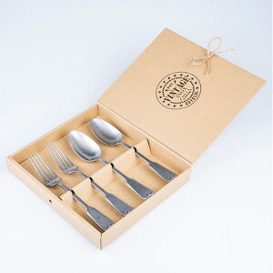 F VINTAGE INOX Be[WCmbNX Jg[ 4PCS Zbg eXNVbN 202247  NVbN H@Ή Jg[ v[g XeX