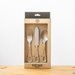 F VINTAGE INOX Be[WCmbNX LvHZbg A-4 204487  Jg[ v[g XeX AEghA iCt tH[N Xv[