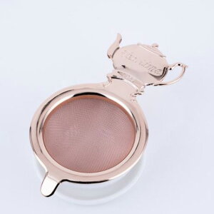 �F CASUAL PRODUCT �e�B�[�^�C�� �e�B�[�X�g���[�i�[�Z�b�g �s���N�S�[���h 510700 �g���p�i �M�t�g �X�e�����X