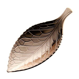 y[֑ΉzF CASUAL PRODUCT eB[LfB[Xv[ xC sNS[h 510731 gpi EGfBOMtg j