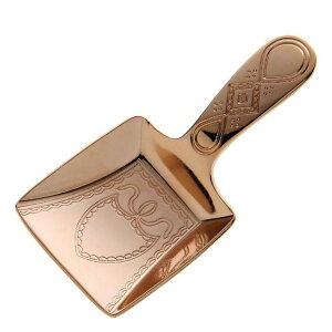 y[֑ΉzF CASUAL PRODUCT eB[LfB[Xv[ _Xgp sNS[h 510793 gpi EGfBOMtg XeX