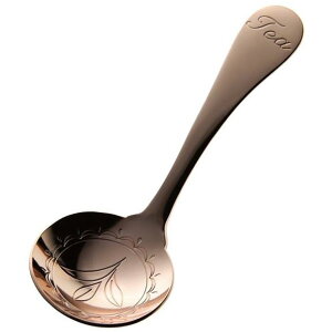 y[֑ΉzF CASUAL PRODUCT eB[LfB[Xv[ [h sNS[h 510816 gpi EGfBOMtg XeX