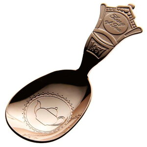 y[֑ΉzF CASUAL PRODUCT eB[LfB[Xv[ LOIueB[ sNS[h 510823 gpi EGfBOMtg XeX