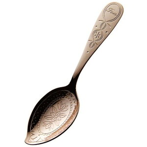 y[֑ΉzF CASUAL PRODUCT eB[LfB[Xv[ eB[t[ sNS[h 510830 gpi EGfBOMtg XeX