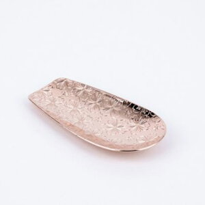 y[֑ΉzF CASUAL PRODUCT XeX  sNS[h 510854 {   { 