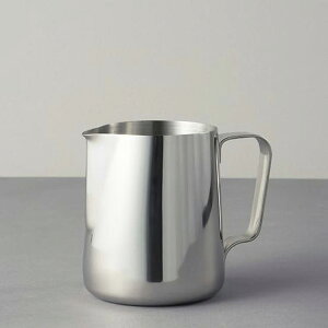 �F�@CASUAL PRODUCT �o�[�� �~���N�W���O 900ml 511448 �t�H�[���~���N �X�`�[���~���N �J�v�`�[�m ���e�A�[�g�p