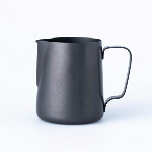 �F�@CASUAL PRODUCT �u���b�N �o�[�� �~���N�W���O 900ml 511547 �t�H�[���~���N �X�`�[���~���N �J�v�`�[�m ���e�A�[�g�p