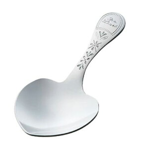 y[֑ΉzF CASUAL PRODUCT eB[LfB[Xv[ eB[n[g Vo[ 511615 EGfBOMtg j