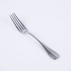 y[֑ΉzF CASUAL PRODUCT oQbgNVbN fU[gtH[N Te 557439 Jg[  HΉ