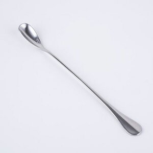 �y���[���֑Ή��z�F CASUAL PRODUCT �o�Q�b�g�N���V�b�N �p�t�F�X�v�[�� �T�e�� 557484 �J�g�����[ �}�h���[ ������� �H���Ή�