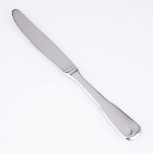 y[֑ΉzF CASUAL PRODUCT eXNVbN fBi[iCt(SEH) Te 557750 Jg[  Vv _