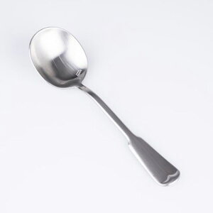 y[֑ΉzF CASUAL PRODUCT eXNVbN uCXv[ Te 557781 Jg[  Vv _